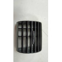 Difusor De Ar Painel Chevrolet Astra 1999/2012