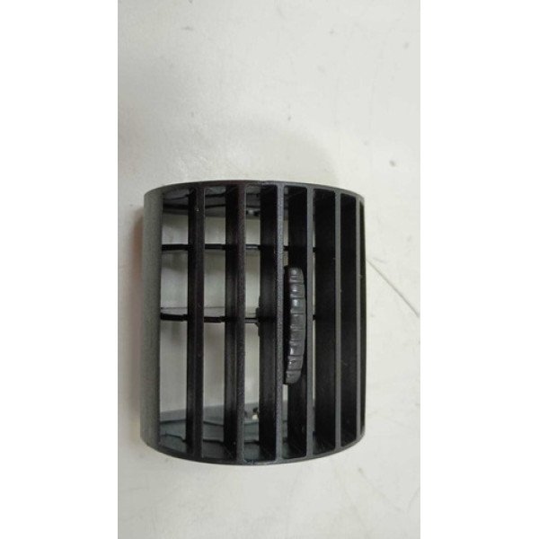 Difusor De Ar Painel Chevrolet Astra 1999/2012