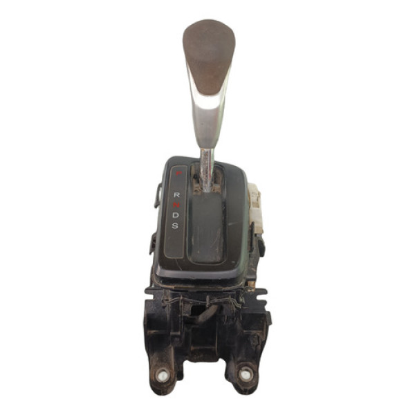 Trambulador Alavanca Do Cambio Honda Civic 2012 Automático