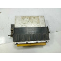 Modulo Central Chevrolet Astra Vectra 1994 1996