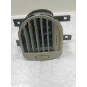 Difusor Ar Direito Chery Face 1.3 2010 2011 S125304040