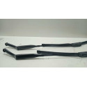 Braço Limpador Chevrolet Vectra 2.0 Gl 1997 1998