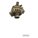 Alternador Fiat Toro Jeep Renegade 1.8 Flex