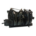 Coletor Admissao Sandero 1.6 8v 2007 2008 2009 2010 2011