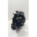 Coletor Admissão Vw Fox 2013 2014 2015 2016 2017 2018