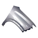 Para Lama Dianteiro Direito Citroen C3 2023 2024