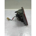 Lanterna Esquerda Tampa Traseira Kia Cerato 2009 2010 2011