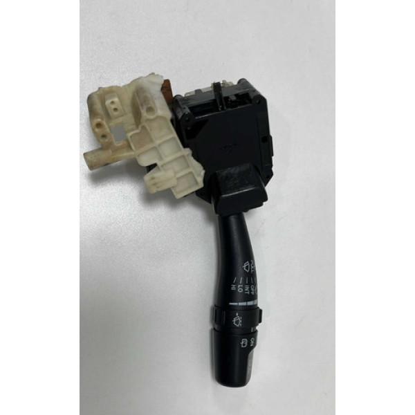 Interruptor Limpador P/brisa Hyundai I30 2.0 2010 Original