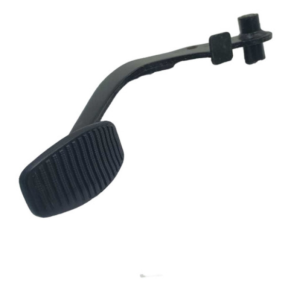Pedal De Freio Fiat Palio 2005 Á 2010