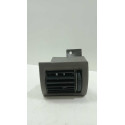 Difusor De Ar Painel Chevrolet Astra 1.8 2002