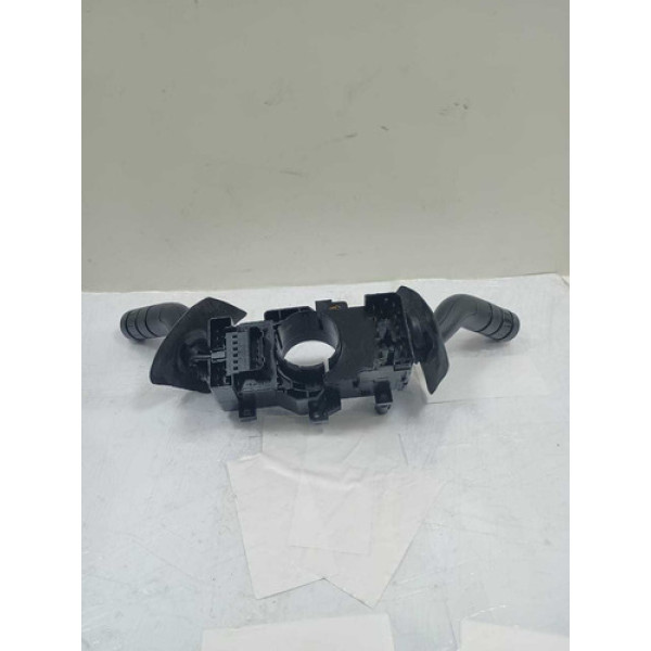 Comando Chave De Seta Limpador Vw Gol G5 2008 A 2012