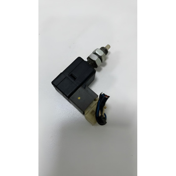 Interruptor Luz De Freio Hyundai Santa Fé 2012