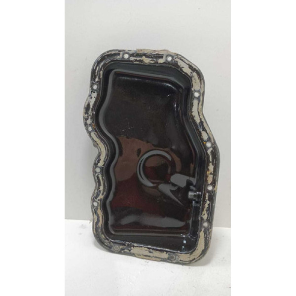 Carter Óleo Motor Volkswagen Fox 1.6 2009/2016 Original