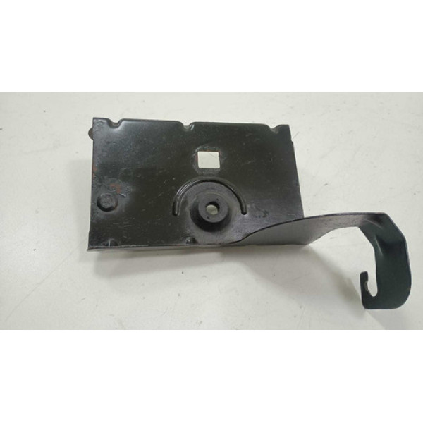 Suporte Caixa De Filtro De Ar Renault Logan 1.0 3cc 2017