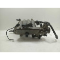 Coletor Admissao Hyundai Tucson 2.0 16v 2007 Á 2015 Com Tbi