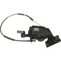 Modulo Piloto Automatico Hyundai Tucson 2.0 2009