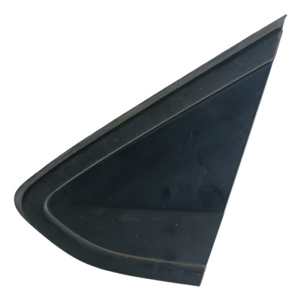 Moldura Externa Retrovisor Esquerda Up
