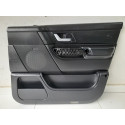 Forro Porta D.d Range Rover Sport 2004/...