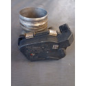 Corpo De Borboleta Bmw 320/ X1 2.0 Turbo 2013 2014 2015.
