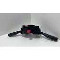 Chave De Seta Limpador Traseiro Escort E Pointer 1993/1996