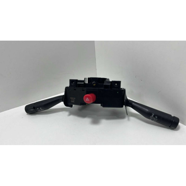 Chave De Seta Limpador Traseiro Escort E Pointer 1993/1996