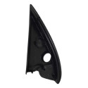 Acabamento Interno Retrovisor Direito Peugeot 206 207 2007