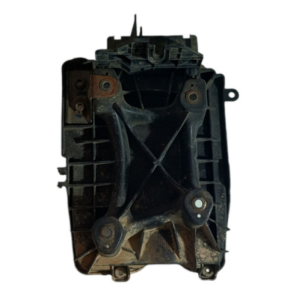 Suporte Caixa Bateria Volkswagen Up 2014 A 2022