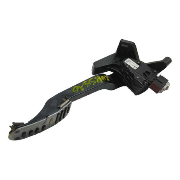 Pedal Acelerador Chevrolet Montana 2004 A 2012