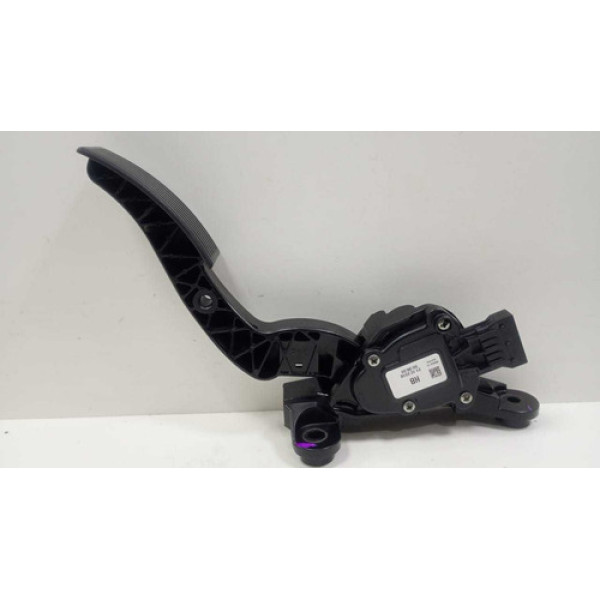 Pedal Acelerador Hyundai Hb20 1.0 2013 2014 2015 2016