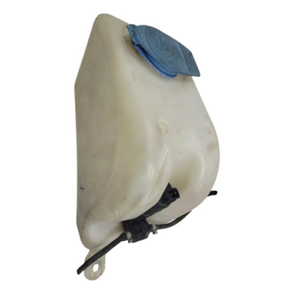 Reservatório Água Parabrisa Volkswagen Gol G4 2006 Á 2012 Branco