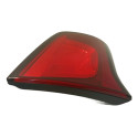 Refletor Citroen C3 1.5 2014 2015 L/esquerdo