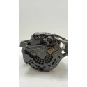Alternador Chevrolet Corsa 1.6 2003 Original (usado)