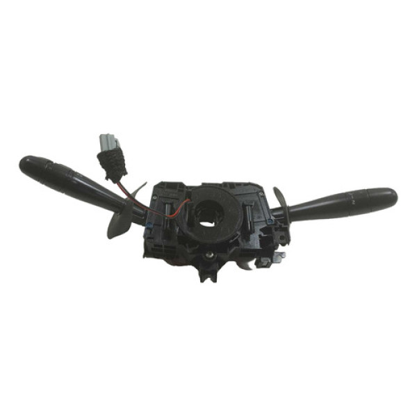 Chave De Seta Limpador Renault Sandero 2008 Á 2013 