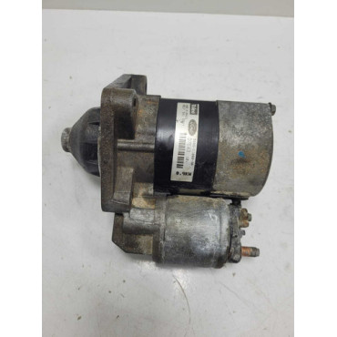 Motor Arranque Ford ...