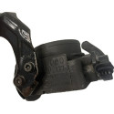 Tbi Corpo De Borboleta Renault Scenic Megane