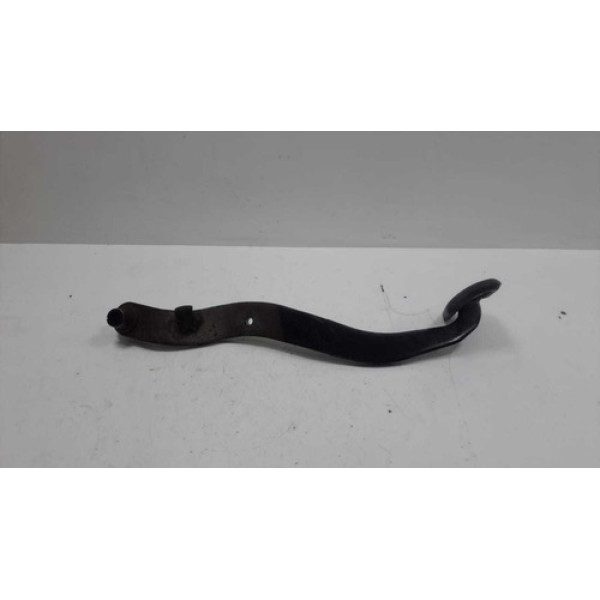 Pedal Do Freio Astra Sedan 2.0 2000 A 2005