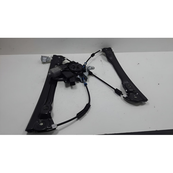   Cruze Lt 1.8 Manual 2013maq. Vidro Elétrico Dianteiro L/d 