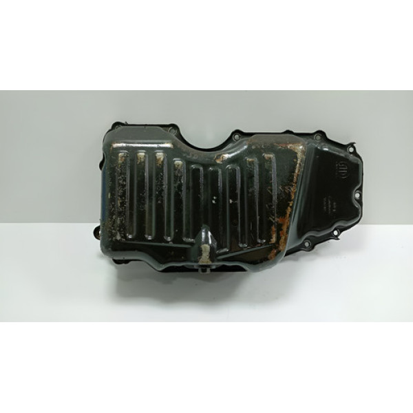 Carter Óleo Do Motor Fiat Cronos 1.3 2019