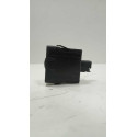 Botão Regulagem Farol Peugeot 307 Citroen C4 2007 Á 2012