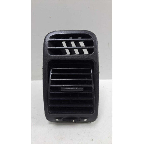 Difusor Ar Painel Esquerdo Honda Civic 2001/2006