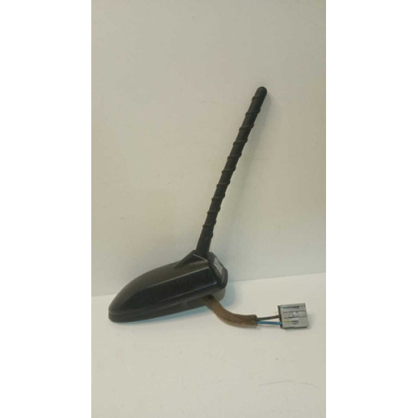 Antena Teto Hyundai Hb20 2019 2020 2021