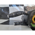 Conjunto Alavanca Do Câmbio/ Seta Mercedes A200 1.6 At 2013