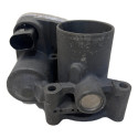 Tbi Corpo De Borboleta Renault Sandero 40052215500 2007 2016