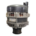 Alternador Honda Civic Touring 1.5 2017 2018 2019