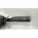  Comando De Seta Ford Ecosport Xls 1.6  2004