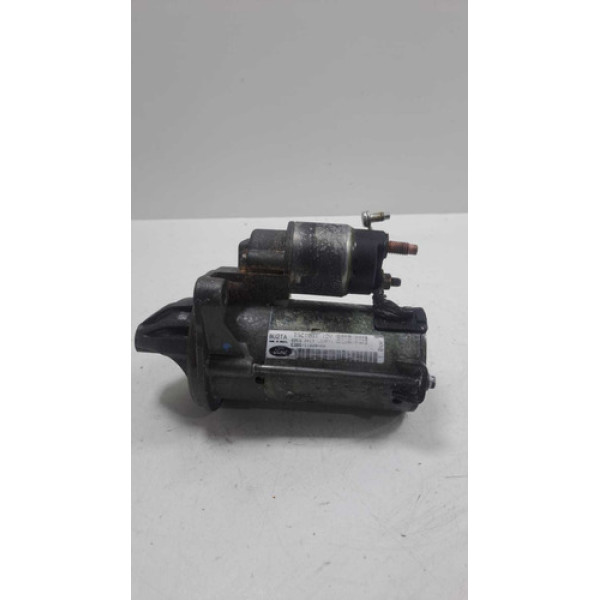 Motor Arranque Ford Ka 1.0 3cc 2014 A 2018 