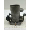 Corpo Borboleta Tbi Vectra 2.0 S10 Blazer 98 A 02 93268054