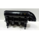 Coletor Admissão Volkswagen Saveiro 1.6 8v G6 2014 2015 2016