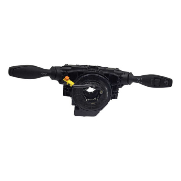 Chave De Seta Ford Ka 2018 Á 2020