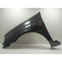 Paralama Renault Clio 2013 2014 2015 2016 2017 Lado Esquerdo